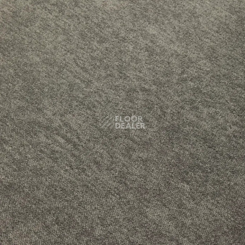 Haima Coral 08 фото 11 | FLOORDEALER